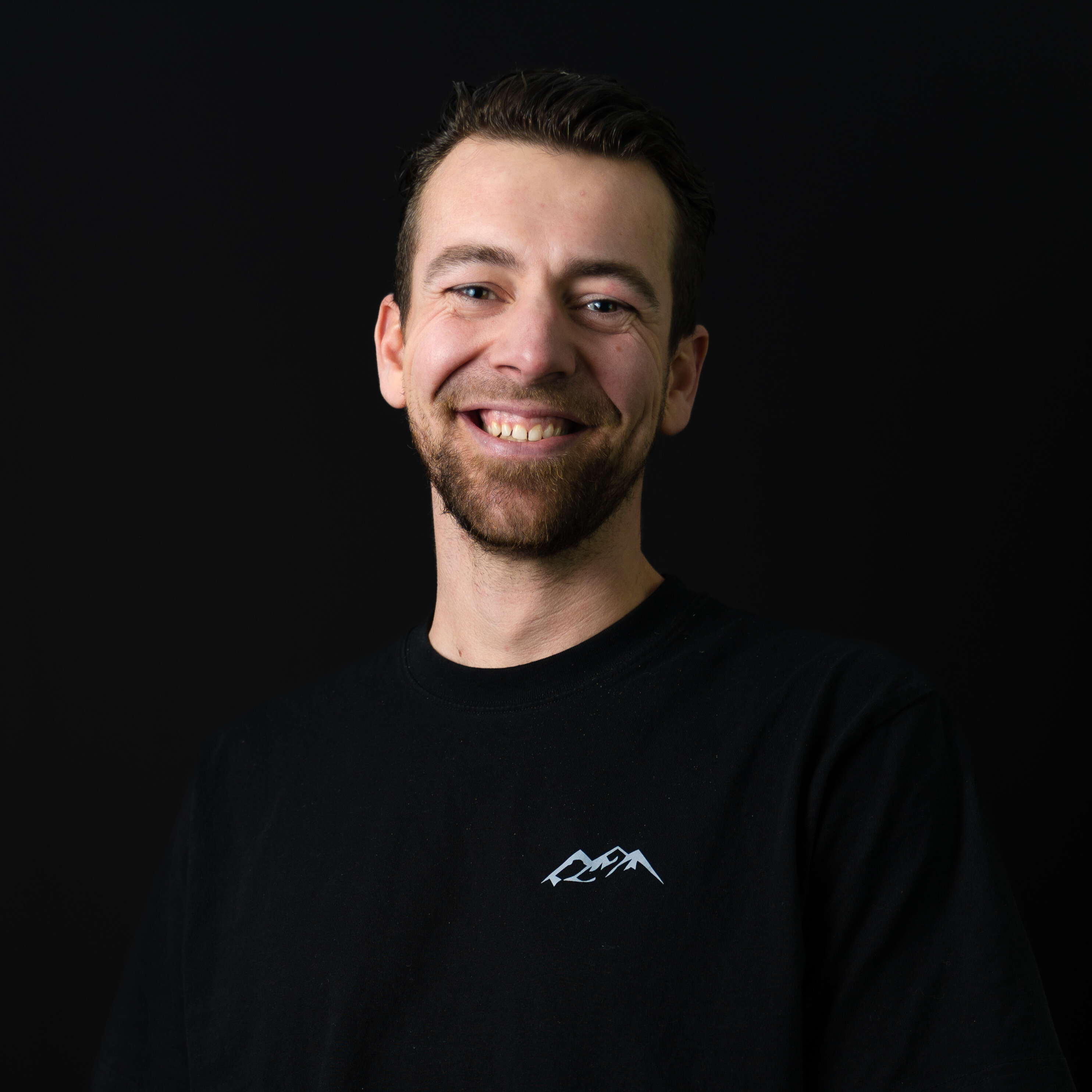Jeroen Martens